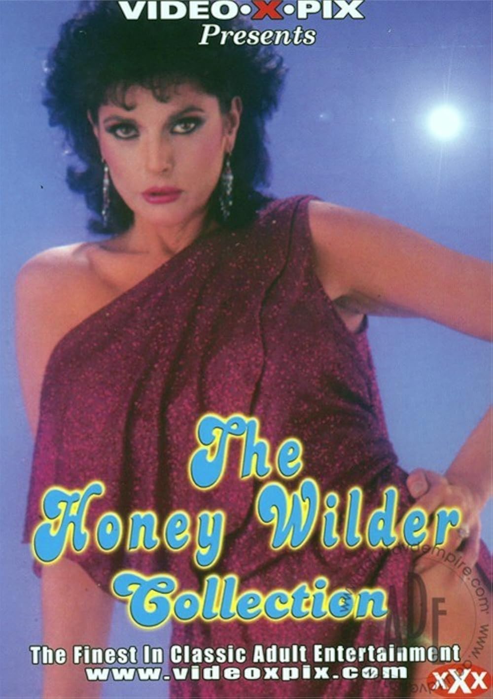 bridget buckley recommends honey wilder mom pic