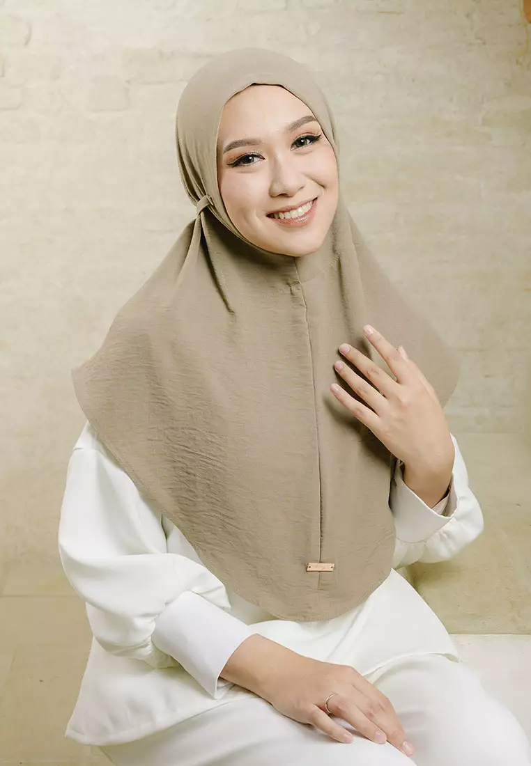 babak babaei recommends indonesia jilbab bokep pic