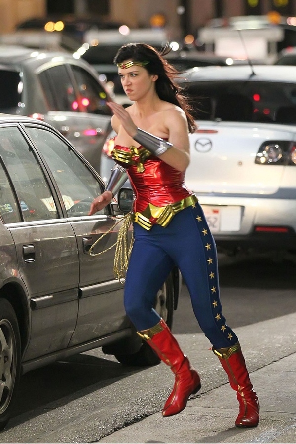 adrienne labombard add wonder woman camel toe photo