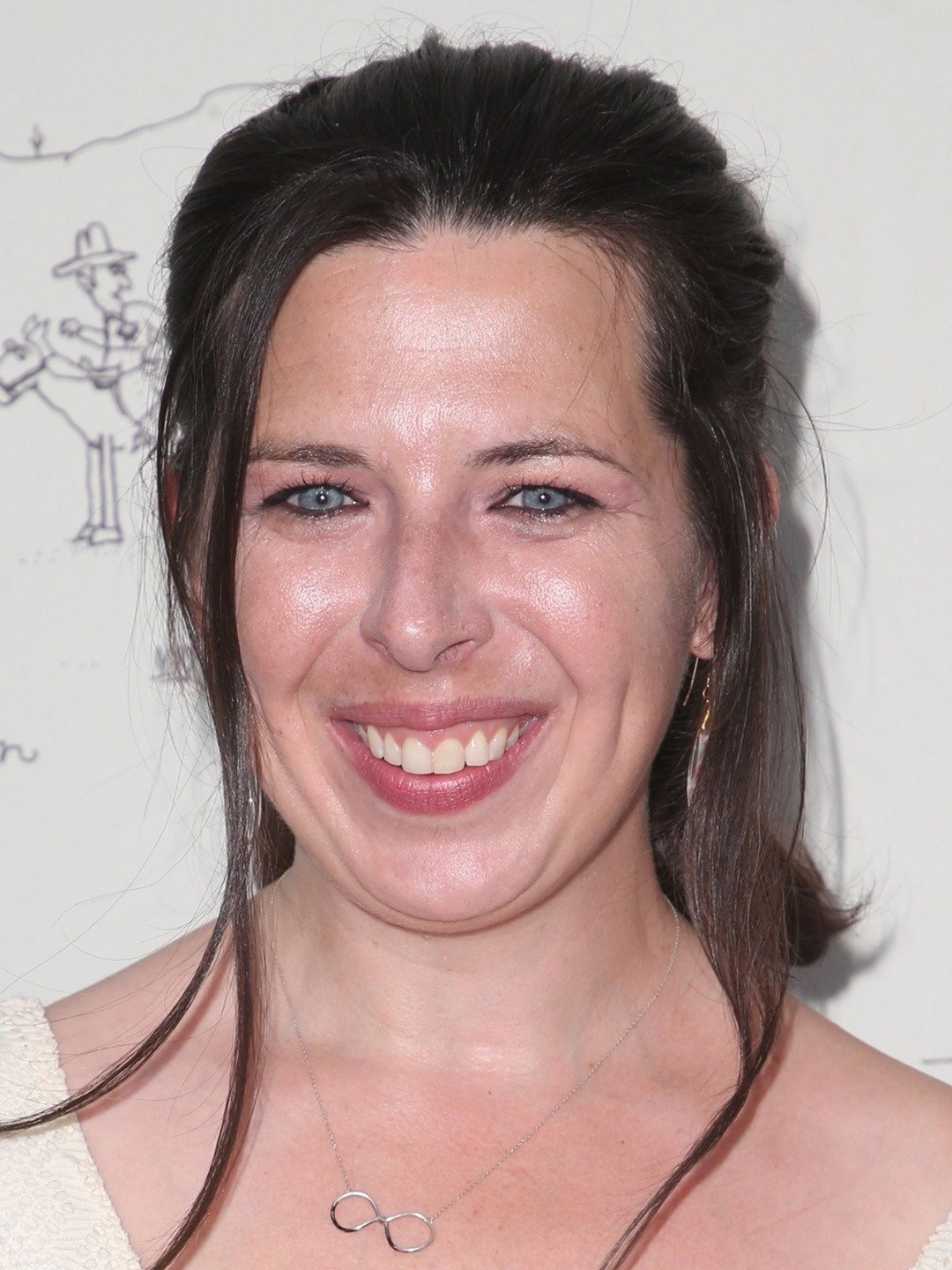 Best of Heather matarazzo naked