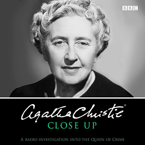 dale iannuzzi recommends bbc close up pic