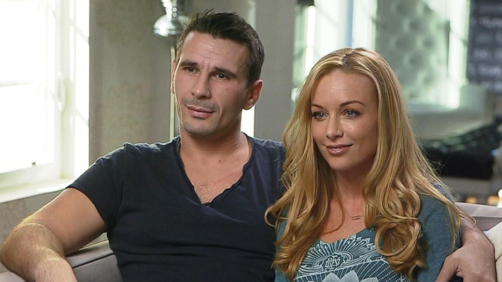 bonnie mcelroy recommends Kayden Kross And Manuel Ferrara