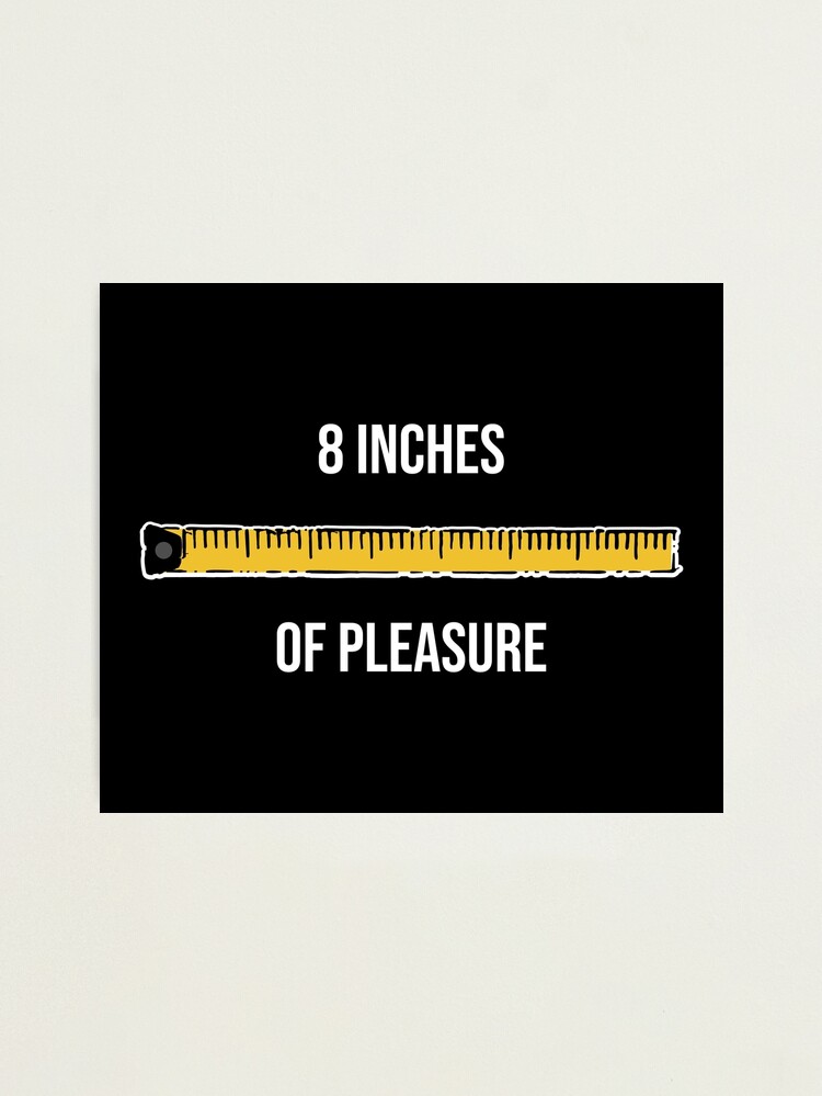 brian proudlock recommends 8 inches dick pic