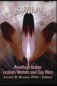 christina dipietro recommends American Indian Twinks