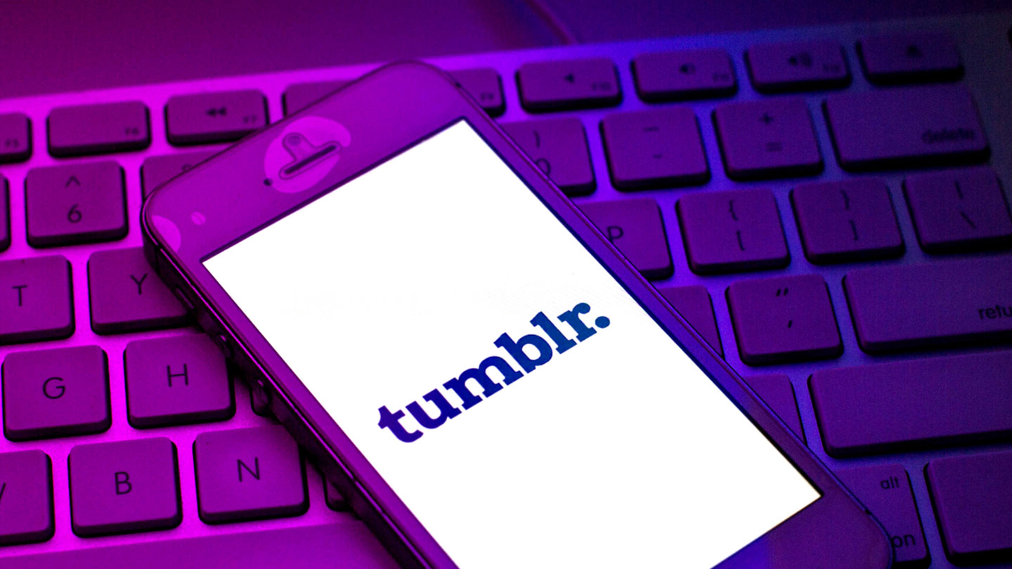 anthony muscolino recommends amateur porn tumblr pic