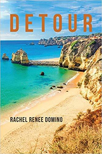 beth dudas recommends rachel domino pic