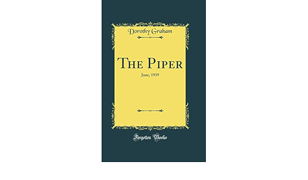 curan jasbeck recommends piper june pic