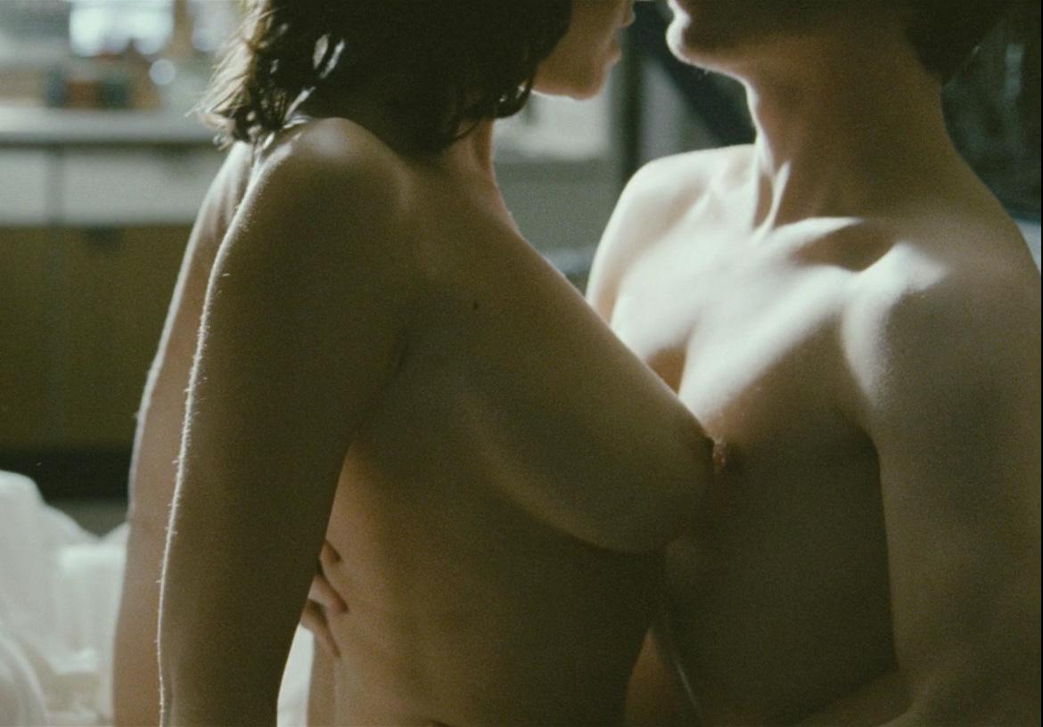 leonor watling tits