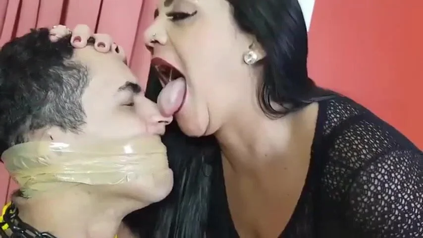 carmen marcy add face licking porn photo