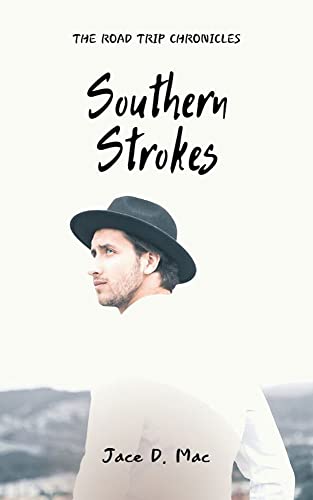 Best of Southern strokes