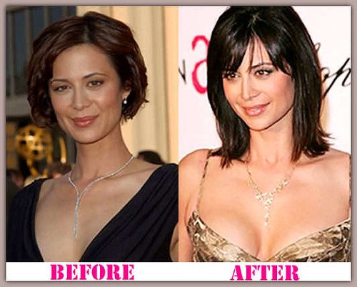 akash manhas add photo catherine bell titties