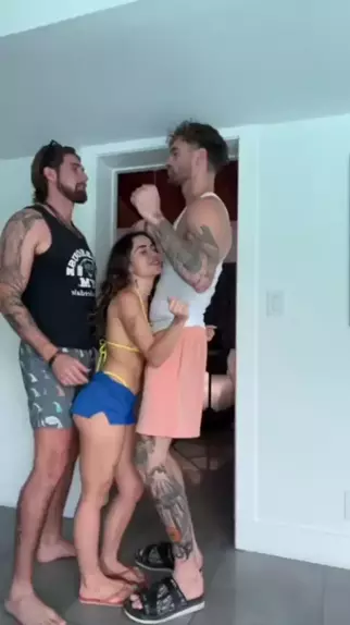 Jameliz Bbc do cumshots brittney yost recommends Jameliz Bbc