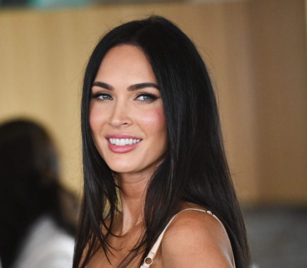 dan villwock recommends megan fox blowjob pic