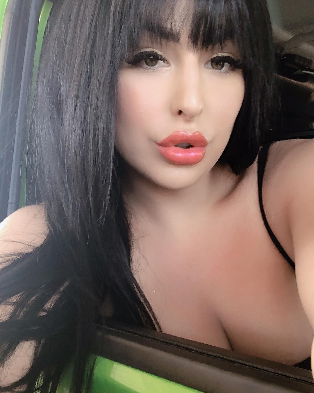 jennifer rabbit onlyfans