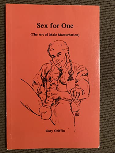 brendon cronin recommends Male Masterbation Stories