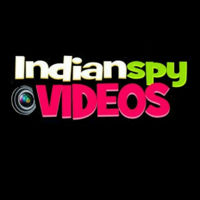 aled hopkins add desi hidden cam clips photo