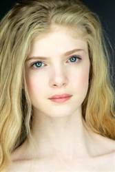 ana tufegdzic add photo elena kampouris nude