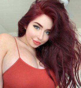 Best of Justina valentine porn