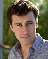 bradley foreman recommends james deen raid pic