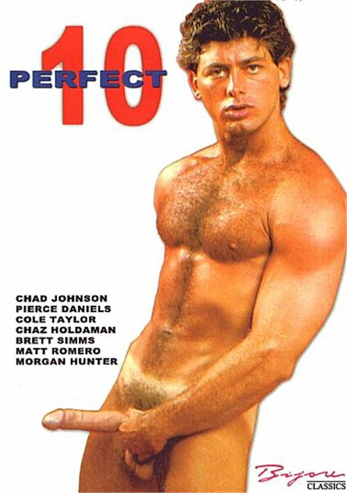 apollo adama recommends Perfect Ten Porn