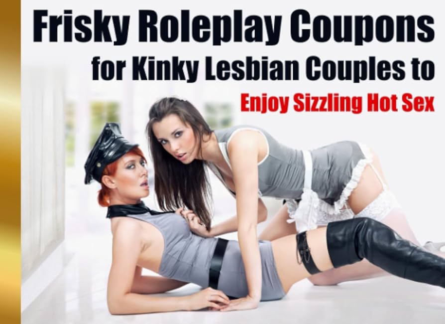 agnieszka zagorska share kinky lesbian photos