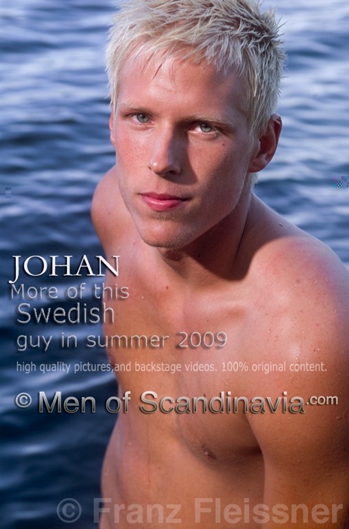 derrick harris add naked scandinavian guys photo