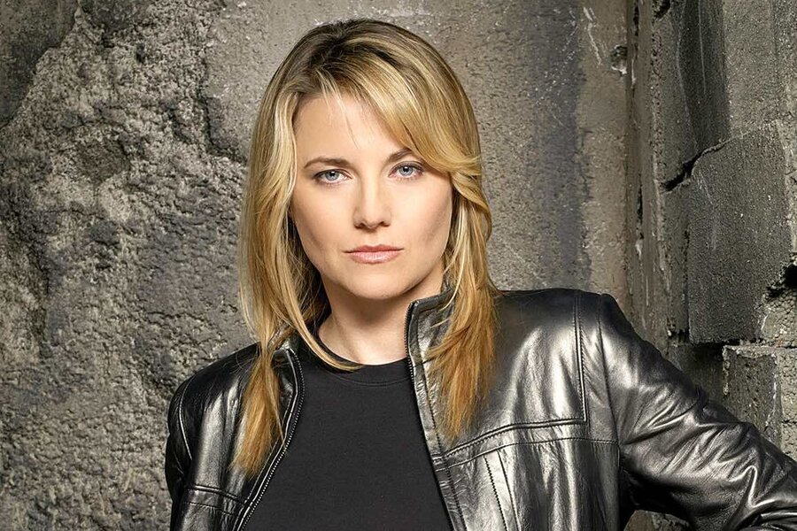 christel steyn recommends nude pictures of lucy lawless pic