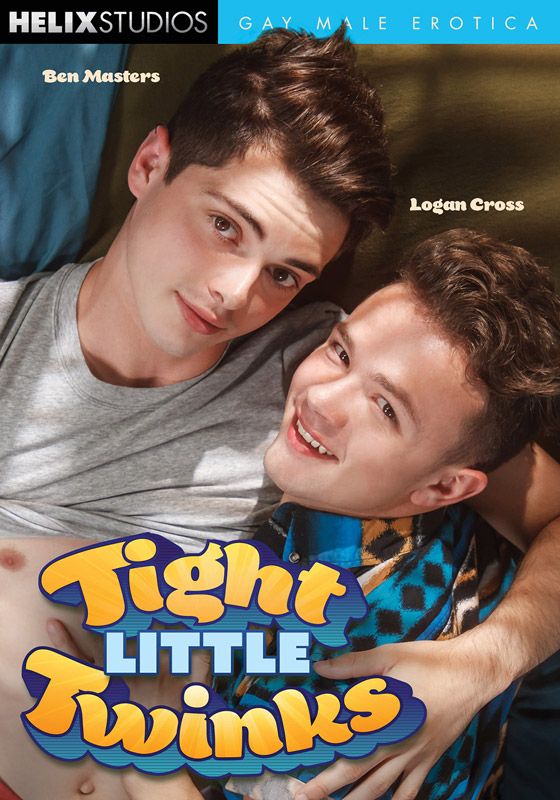 cam laird add tight twinks photo