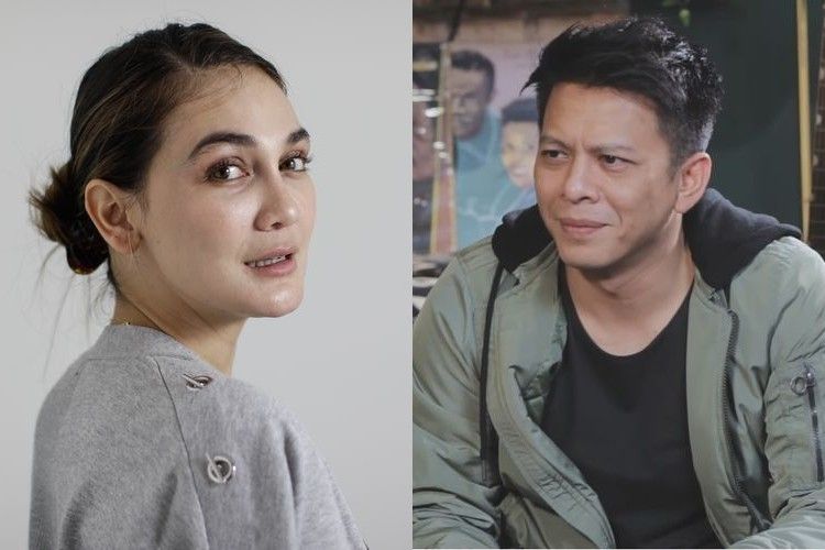 adrian fontana recommends Lunamaya Vs Ariel