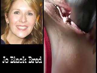 cathy ramsden recommends Wife Breed By Black