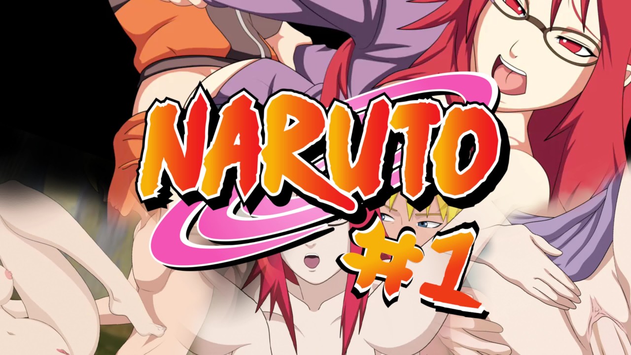 carmen bucio recommends karin naruto porn pic