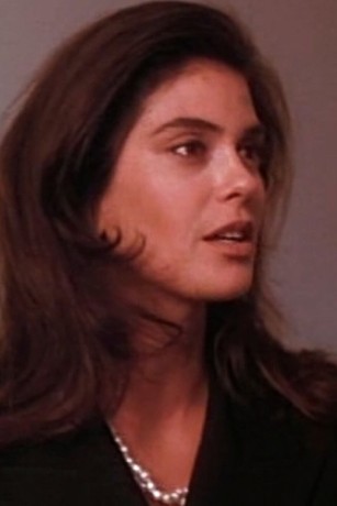 teri hatcher the cool surface