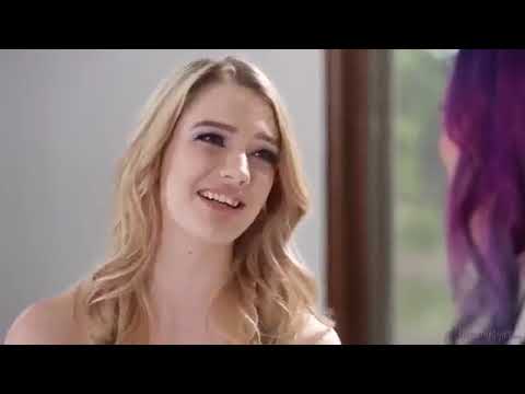 stepmom knows best - detra porn thai girls wild porn