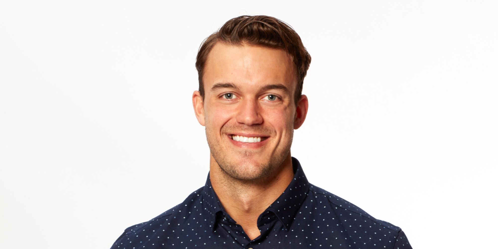 Best of luscious lopez bj bryce mcmanus share bachelorette bj photos