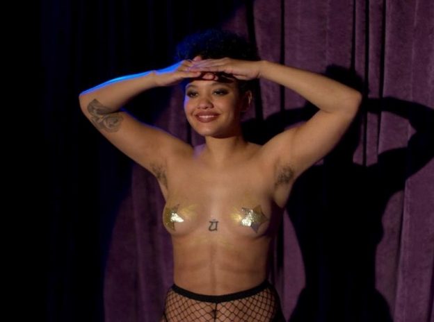 amit jaglan recommends Kiersey Clemons Nude