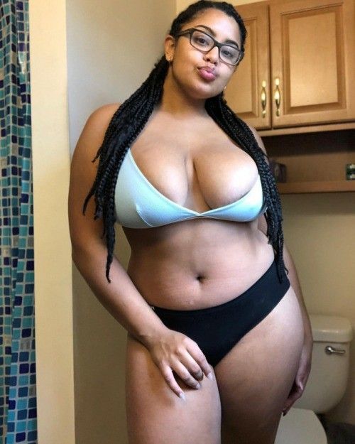 colby greene add photo sexy chubby tits