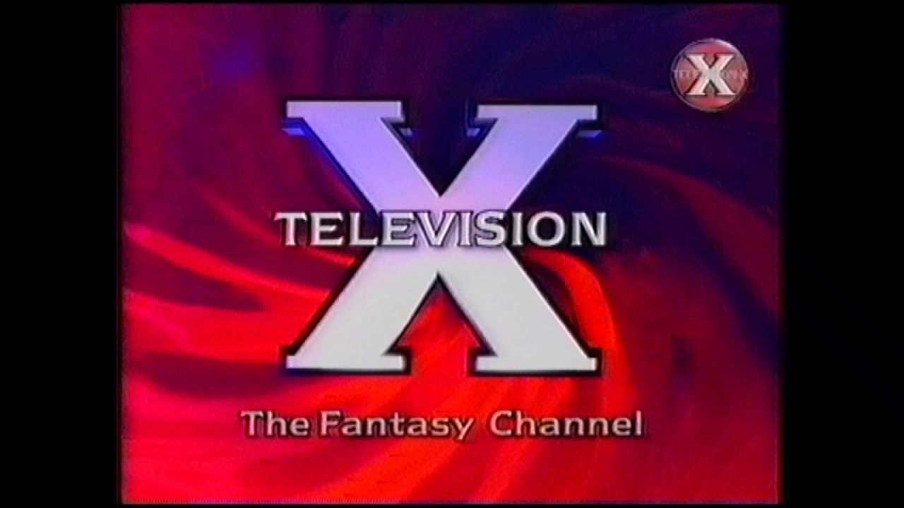 Best of Xfantasy tv