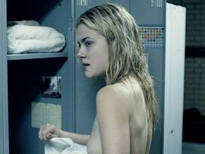 angel zapatero add rachael taylor nude photo