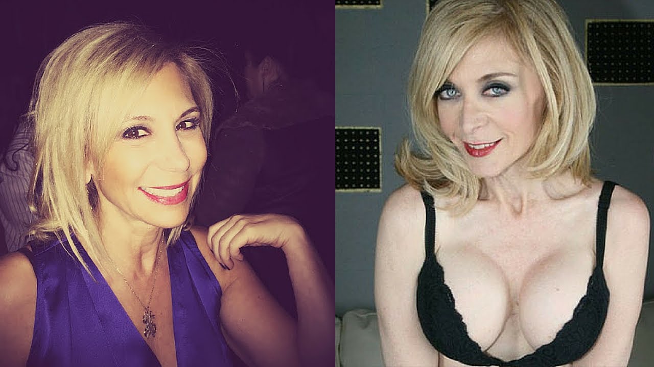 nina hartley tutorial