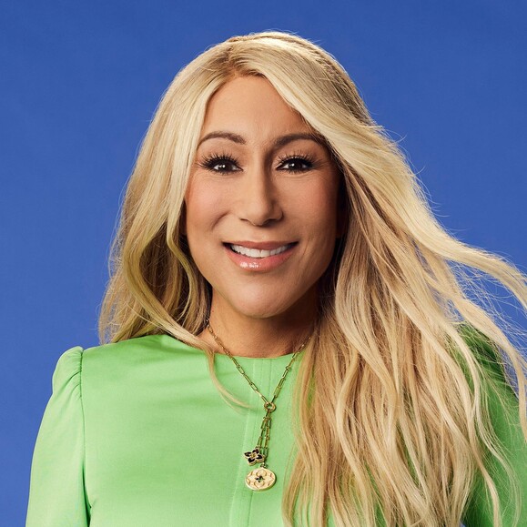 david quy recommends lori greiner nude pic