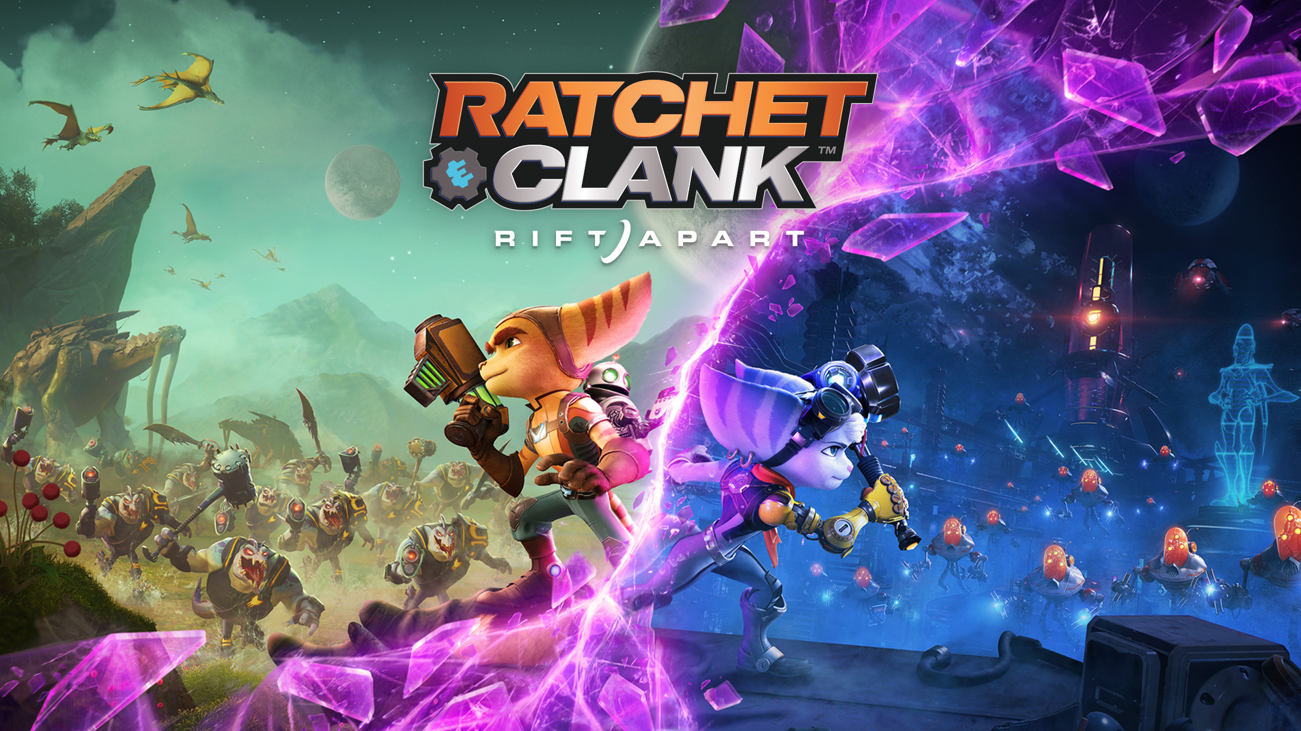 babs hogan recommends ratchet and clank porn pic