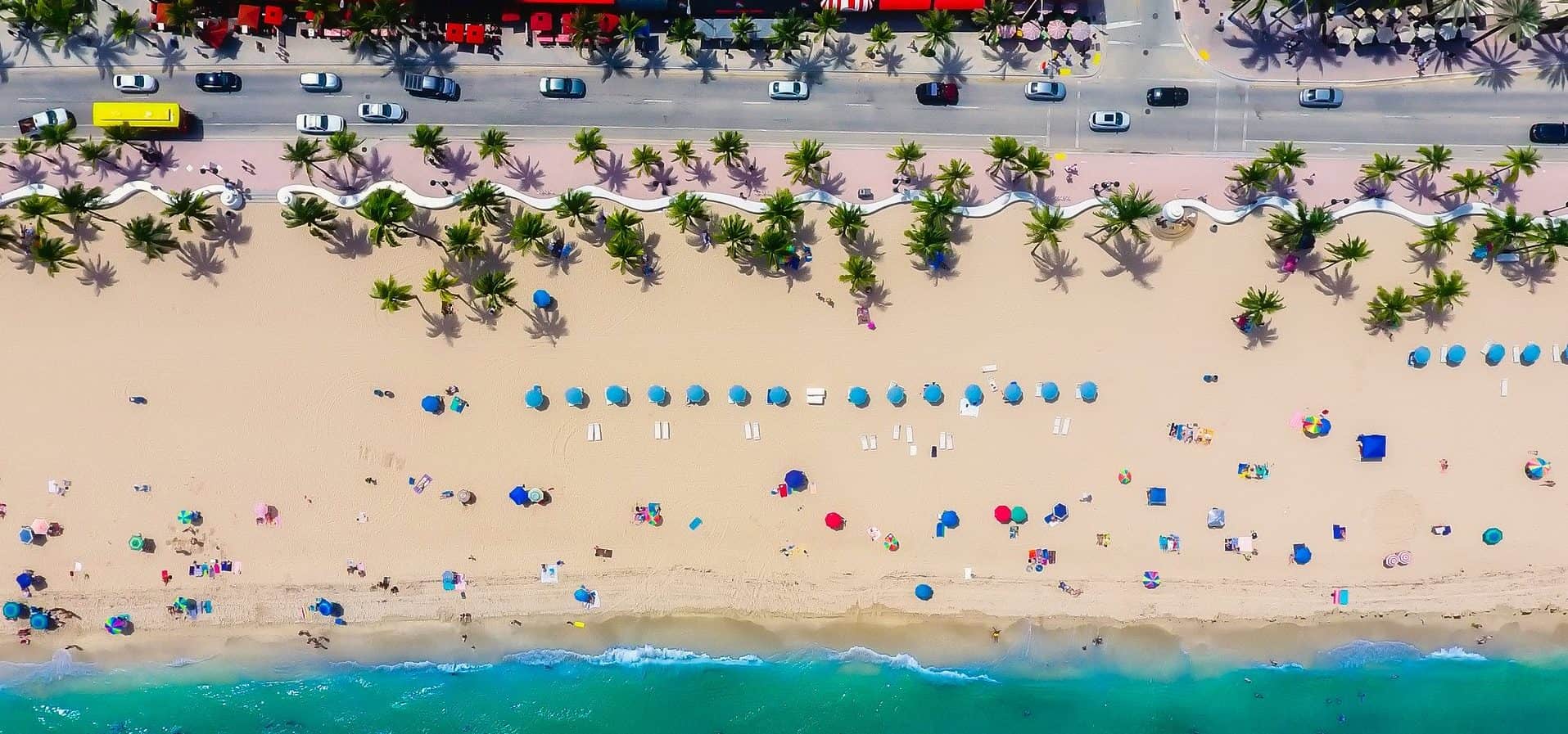 nude beach in ft lauderdale