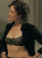 corrie gilbert recommends Reiko Aylesworth Nude