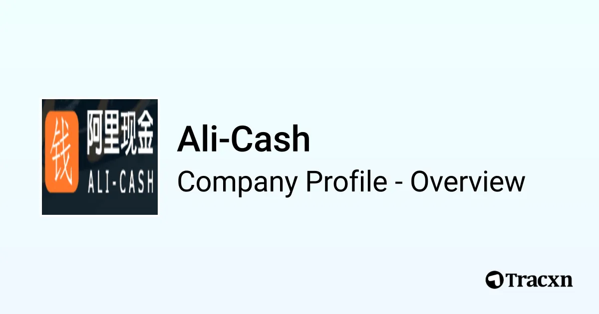 Ali Cash porn full