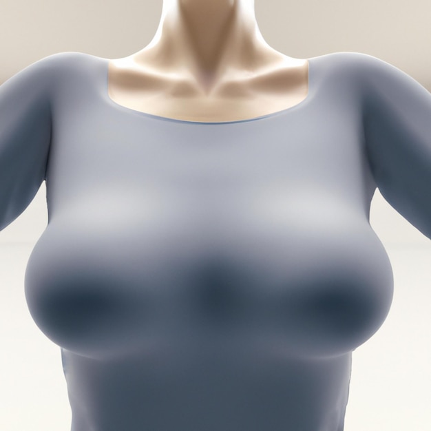 araceli covarrubias recommends big 3d titties pic