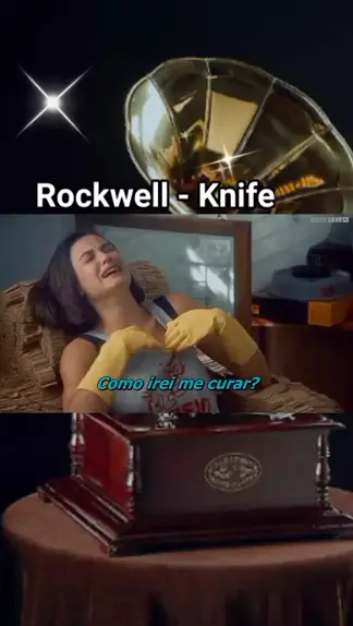 clement gonsalves recommends Jak Knife Hailey Rose