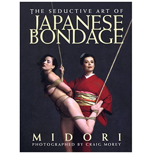 christine bisset share japan bondage photos