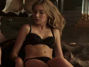 imogen poots nude