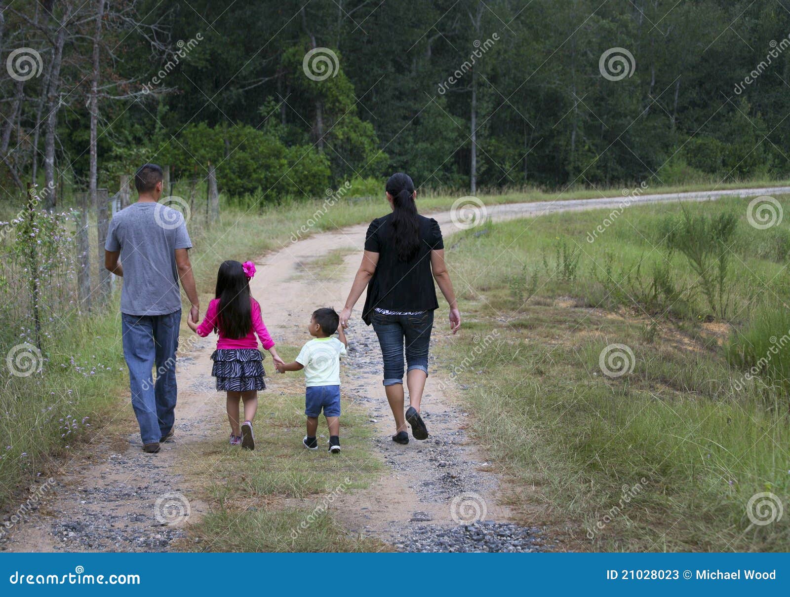 Familie Schmutzig fox bbc