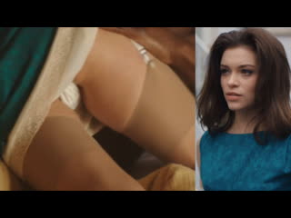 brandon sachse add sophie cookson nude photo